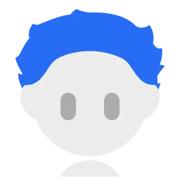 icon_ava_face04_icon_ava_face04_020