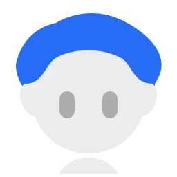 icon_ava_face04_icon_ava_face04_021