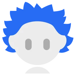 icon_ava_face04_icon_ava_face04_022