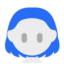 icon_ava_face04_icon_ava_face04_023