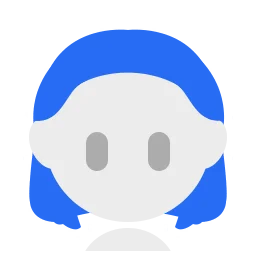 icon_ava_face04_icon_ava_face04_024