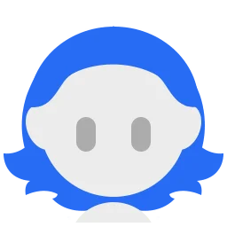 icon_ava_face04_icon_ava_face04_025