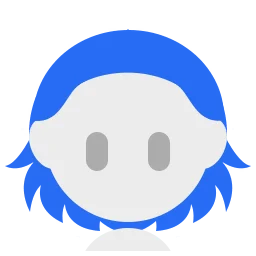 icon_ava_face04_icon_ava_face04_026