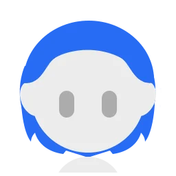 icon_ava_face04_icon_ava_face04_027