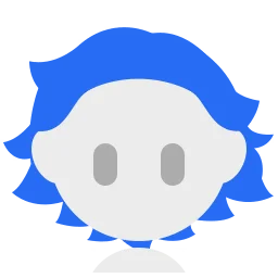 icon_ava_face04_icon_ava_face04_028