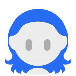 icon_ava_face04_icon_ava_face04_029