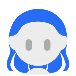 icon_ava_face04_icon_ava_face04_030