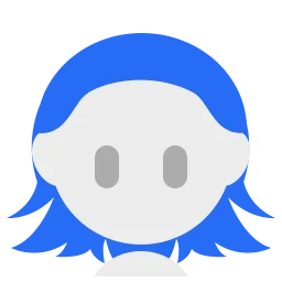 icon_ava_face04_icon_ava_face04_031