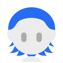 icon_ava_face04_icon_ava_face04_032