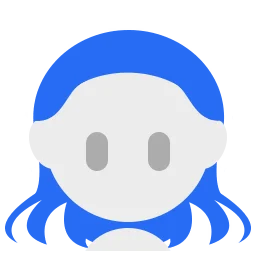 icon_ava_face04_icon_ava_face04_033