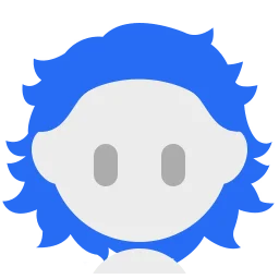 icon_ava_face04_icon_ava_face04_034