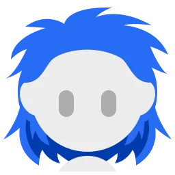 icon_ava_face04_icon_ava_face04_035