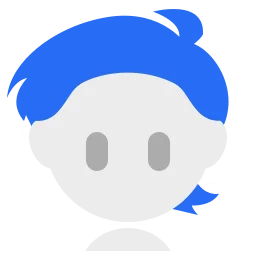 icon_ava_face04_icon_ava_face04_036