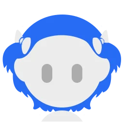 icon_ava_face04_icon_ava_face04_037