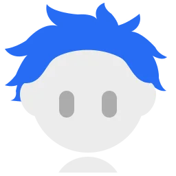 icon_ava_face04_icon_ava_face04_038