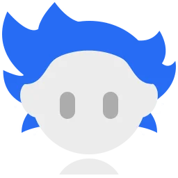 icon_ava_face04_icon_ava_face04_039