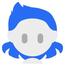 icon_ava_face04_icon_ava_face04_040