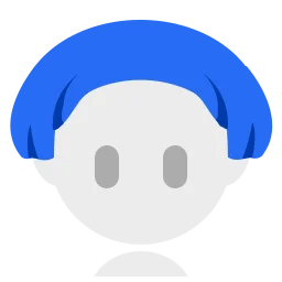 icon_ava_face04_icon_ava_face04_041