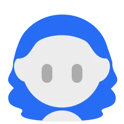 icon_ava_face04_icon_ava_face04_042