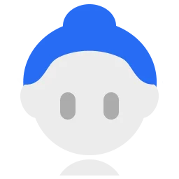 icon_ava_face04_icon_ava_face04_043