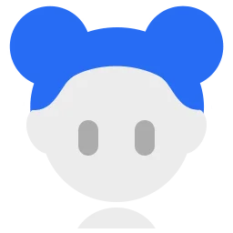 icon_ava_face04_icon_ava_face04_044