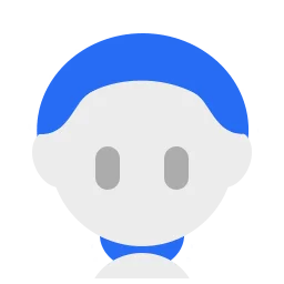 icon_ava_face04_icon_ava_face04_045