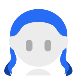 icon_ava_face04_icon_ava_face04_046