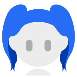 icon_ava_face04_icon_ava_face04_047