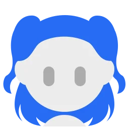 icon_ava_face04_icon_ava_face04_048