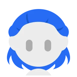 icon_ava_face04_icon_ava_face04_049