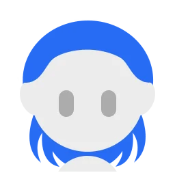 icon_ava_face04_icon_ava_face04_050