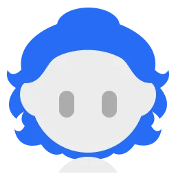 icon_ava_face04_icon_ava_face04_051