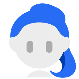 icon_ava_face04_icon_ava_face04_052