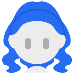 icon_ava_face04_icon_ava_face04_053