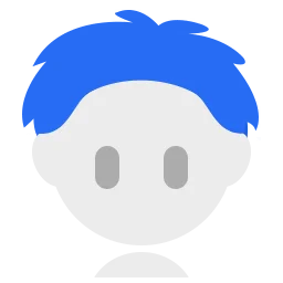 icon_ava_face04_icon_ava_face04_101