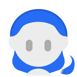 icon_ava_face04_icon_ava_face04_102