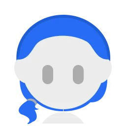 icon_ava_face04_icon_ava_face04_103