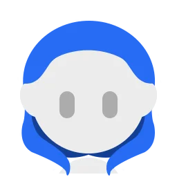 icon_ava_face04_icon_ava_face04_104