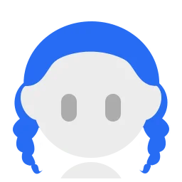 icon_ava_face04_icon_ava_face04_105