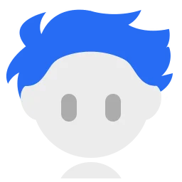 icon_ava_face04_icon_ava_face04_106