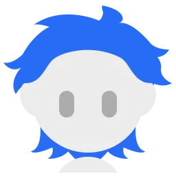 icon_ava_face04_icon_ava_face04_107