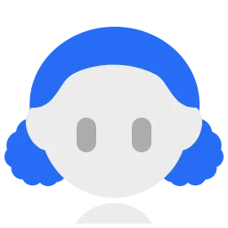 icon_ava_face04_icon_ava_face04_108