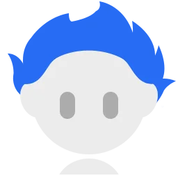 icon_ava_face04_icon_ava_face04_109