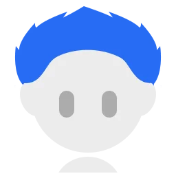 icon_ava_face04_icon_ava_face04_111