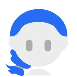 icon_ava_face04_icon_ava_face04_112