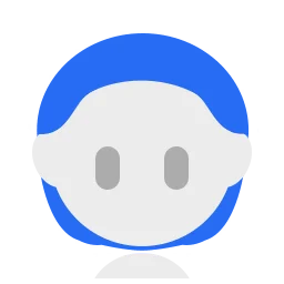 icon_ava_face04_icon_ava_face04_113