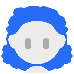 icon_ava_face04_icon_ava_face04_114