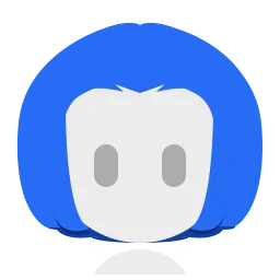 icon_ava_face04_icon_ava_face04_115