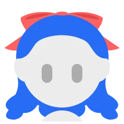 icon_ava_face04_icon_ava_face04_116