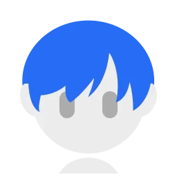 icon_ava_face04_icon_ava_face04_117